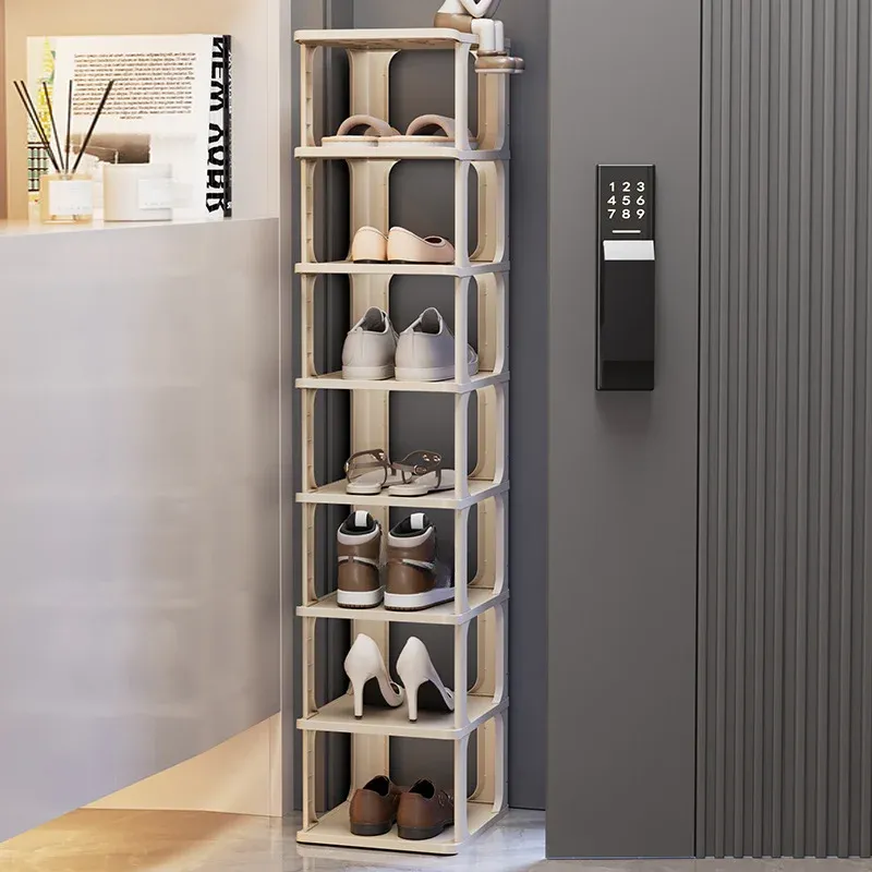 Shelf for shoes and bags sale