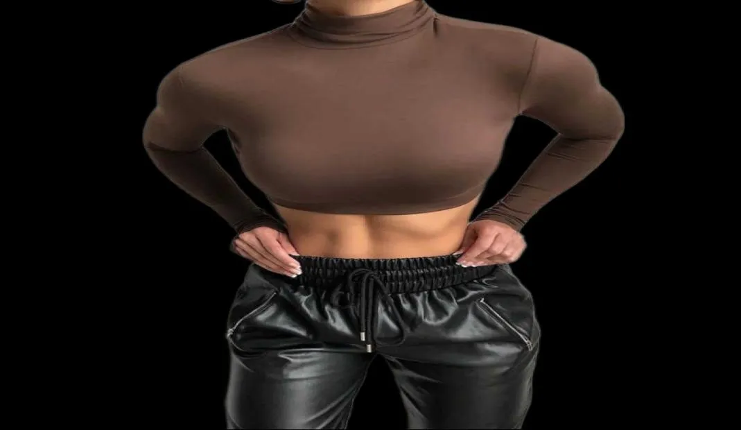 Y2k tshirts mulheres colheitas góticas tops para mulheres roupas corporal mulher tshirts femme designer estético Grunge Roupos K20L10156 2107129393083