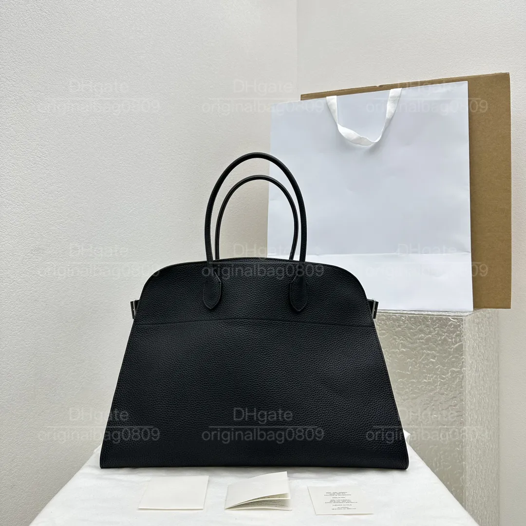 12Aトップミラー品質デザイナートートバッグすべての手作りのクラシックソリッドカラースタイルオリジナルレザー大容量女性用バッグ豪華なハンドバッグ付きの豪華なハンドバッグ。