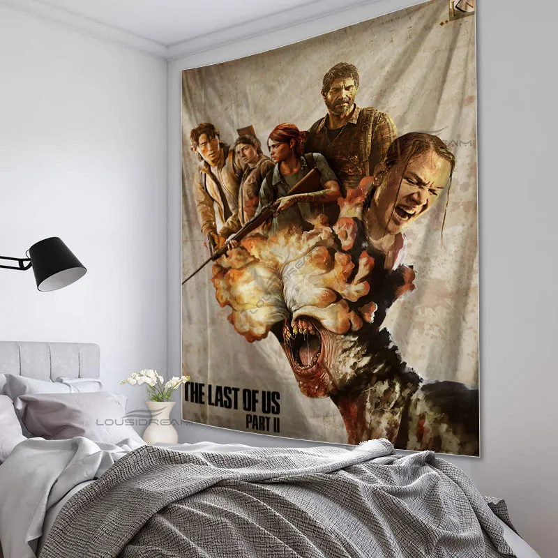 The Last Of Us Parte I Riceve Ottimi Voti Dalla Stampa Specializzata - Foto 3