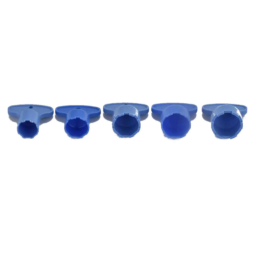 Faucet Aerator Removal Wrench Key Strong Sturdy... From Ddmyearth, $18. ...