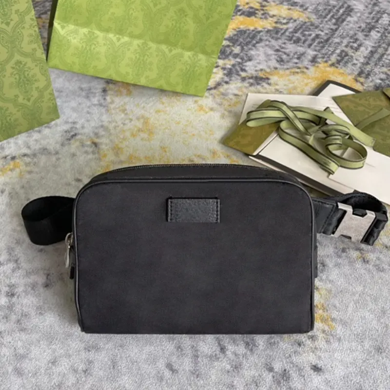 Crossbody Bags 449174 Messenger Bag Tote Bag Belt Bag Shoulder Bags Wallet Fashion Designer Wallets Men And Women Purse Card Holder From 55 86 DHgate