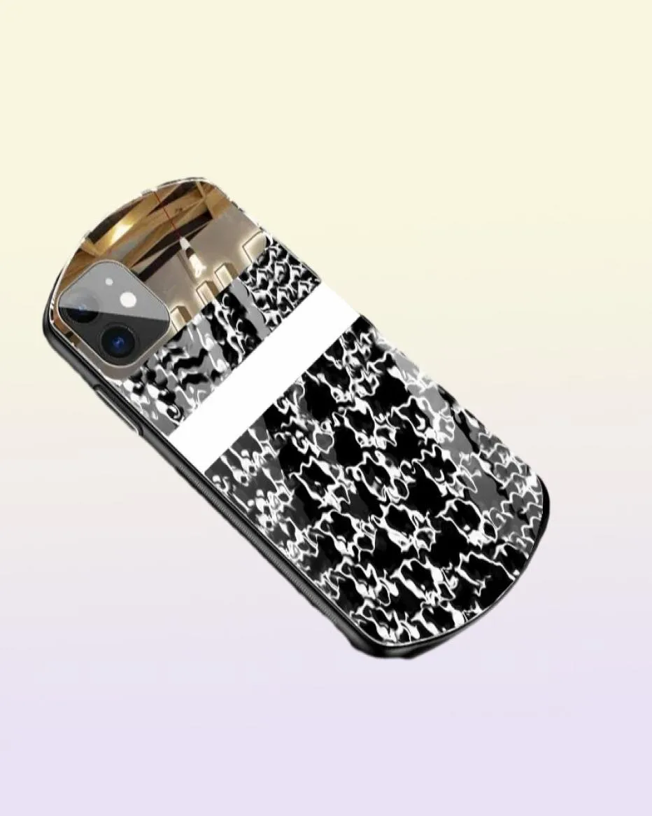 Дизайнеры телефоны чехлы для iPhone iPhone 14 Case Case Ultra Thin New Mobiles Thrones Luxurys Solid Color