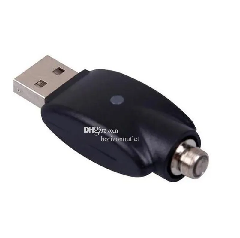 USB Charger Wireless Chargers Long wired Cable For 510 Thread Battery Hight Quality