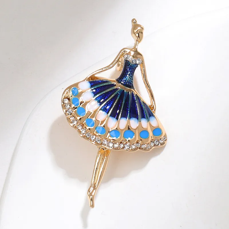 Coloriage Danseuse Ballerine 14 - Coloriage En Ligne Gratuit Pour Enfant