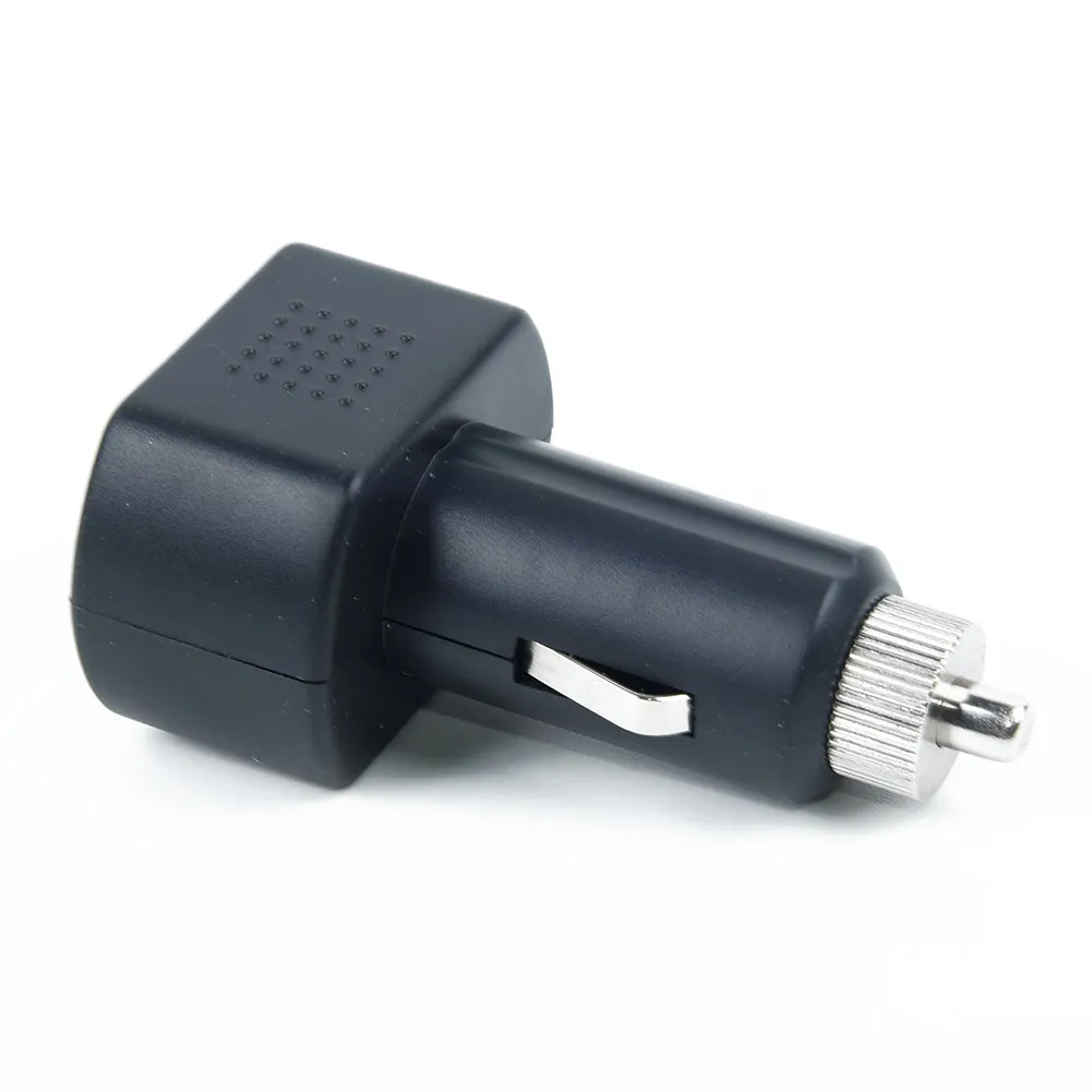 cigarette air cleaner 5 Best Air Purifiers For Cigarette Smoke