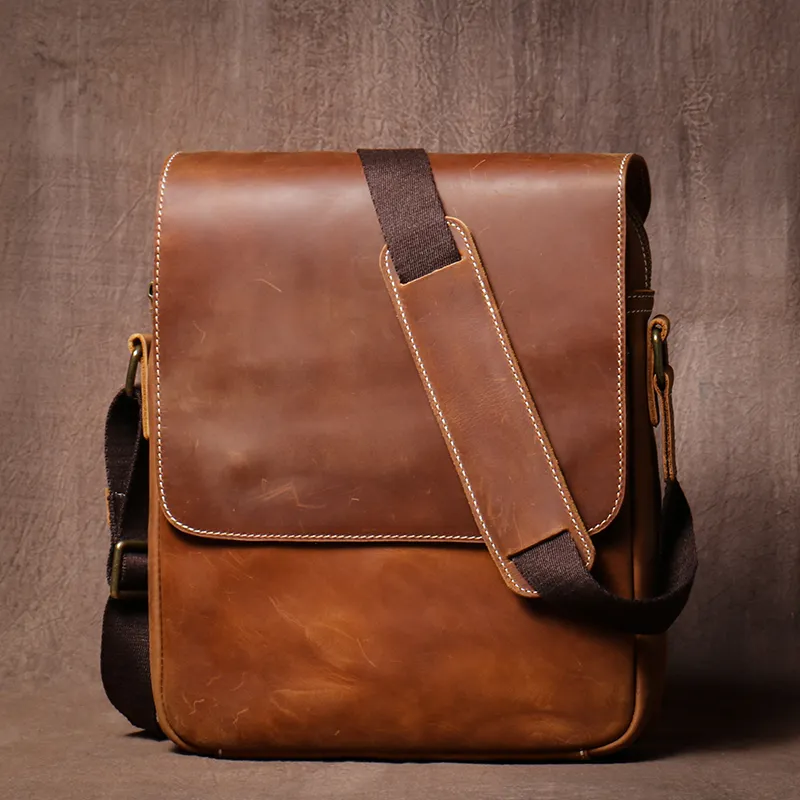 ショルダーバッグ MIM the wardrobe Double String Big Messenger Bag 4FT1829 MIM the wardrobe(ミムザワードローブ)MESSENGER BAG (MIM the