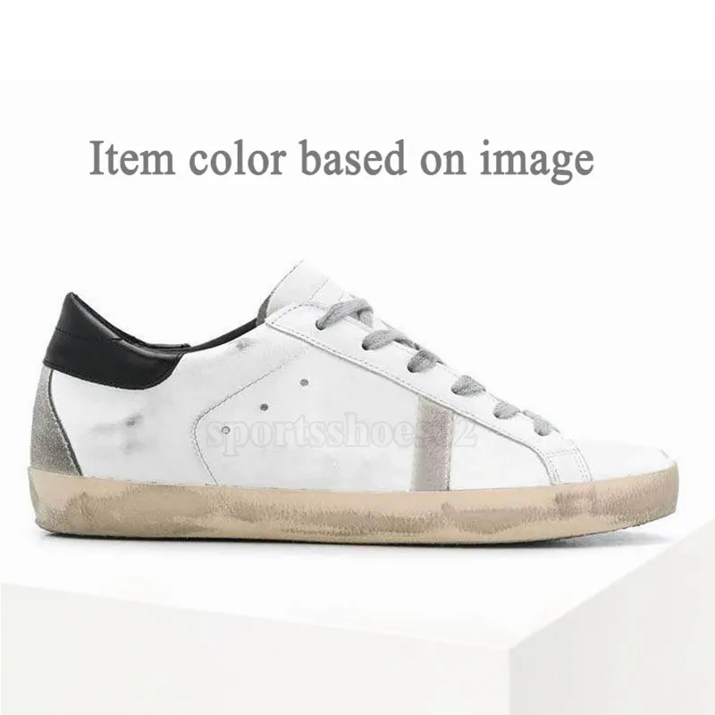 Golden Goose Goldengoosesneakers Golden Goose Sneakers Golden Goose Goldenstar Royal Blue Grey Black White Glitter Star White Gold Sparkle code L dhgate 2 825 DHgate