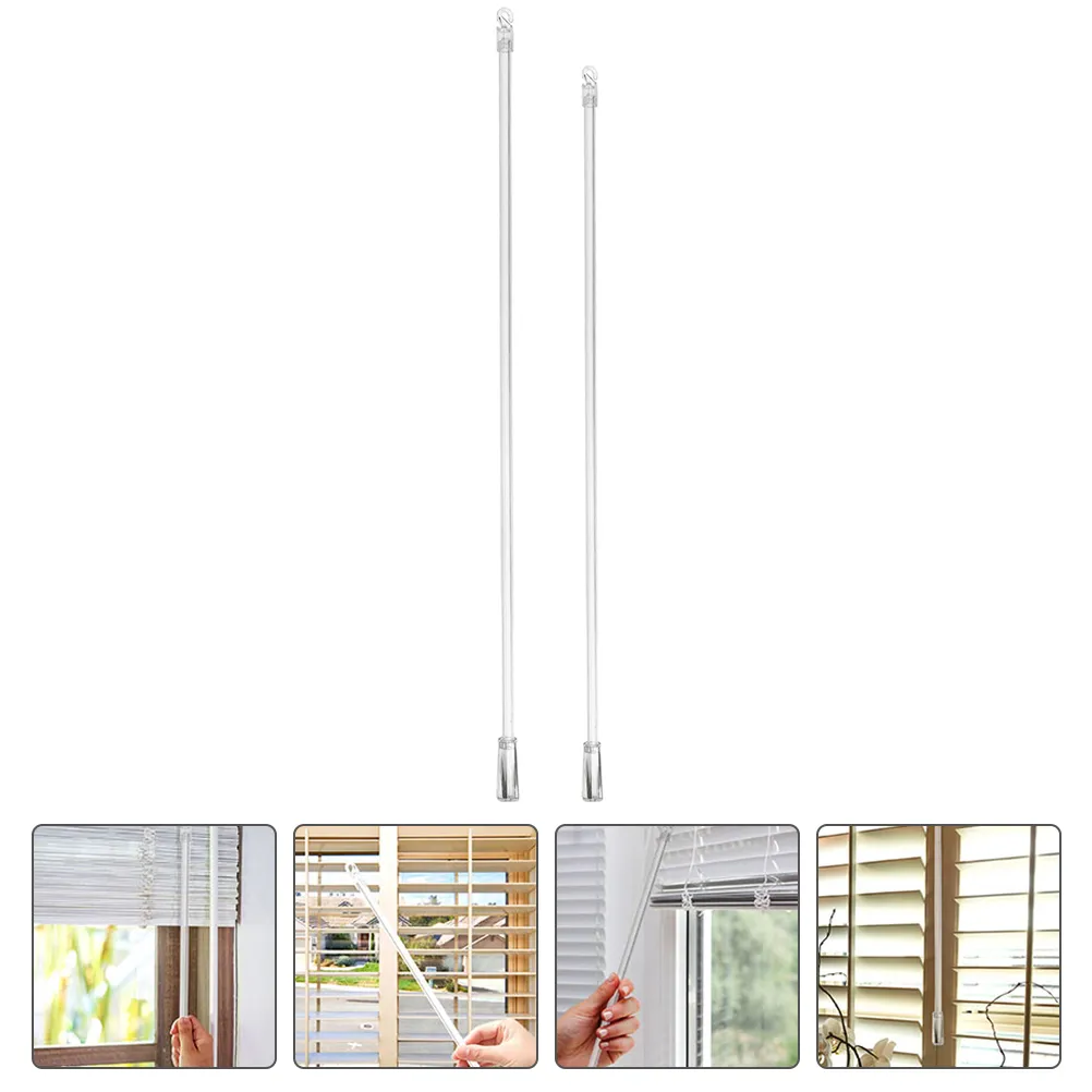 Vertical Blinds For Windows Blind Wand, Vertical Blinds Replacement ...