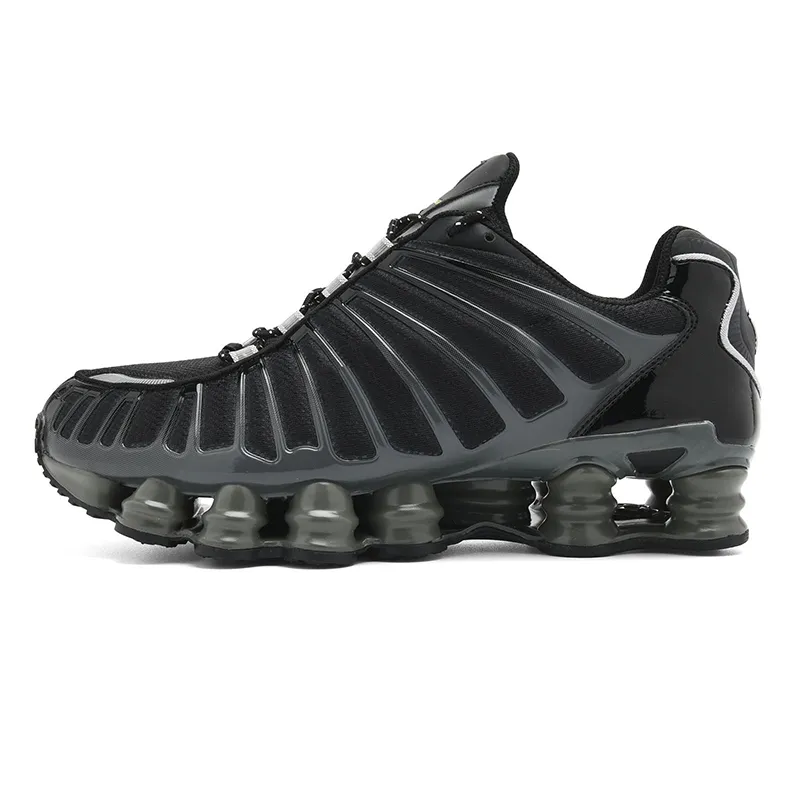 nike shox tl dhgate
