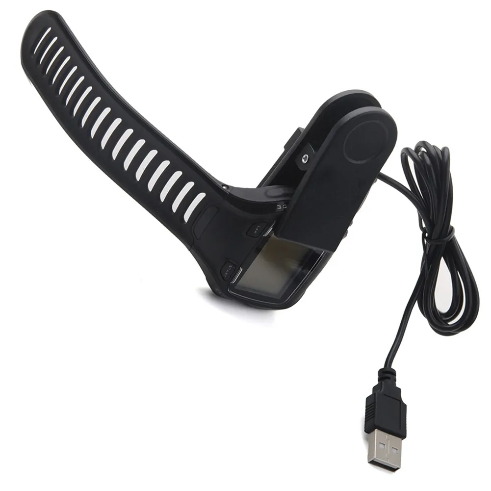 Garmin 405 replacement band hot sale
