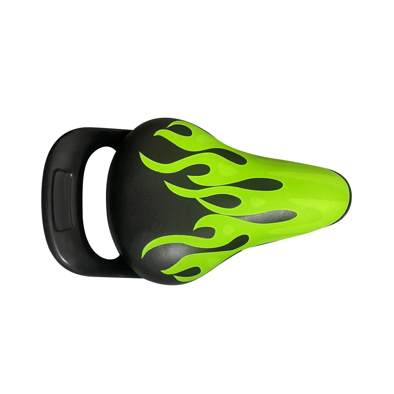 DHgate Soft Comfort Bike Seat for Kids Childrens Bicycle Replacement Saddle Sports Outdoors