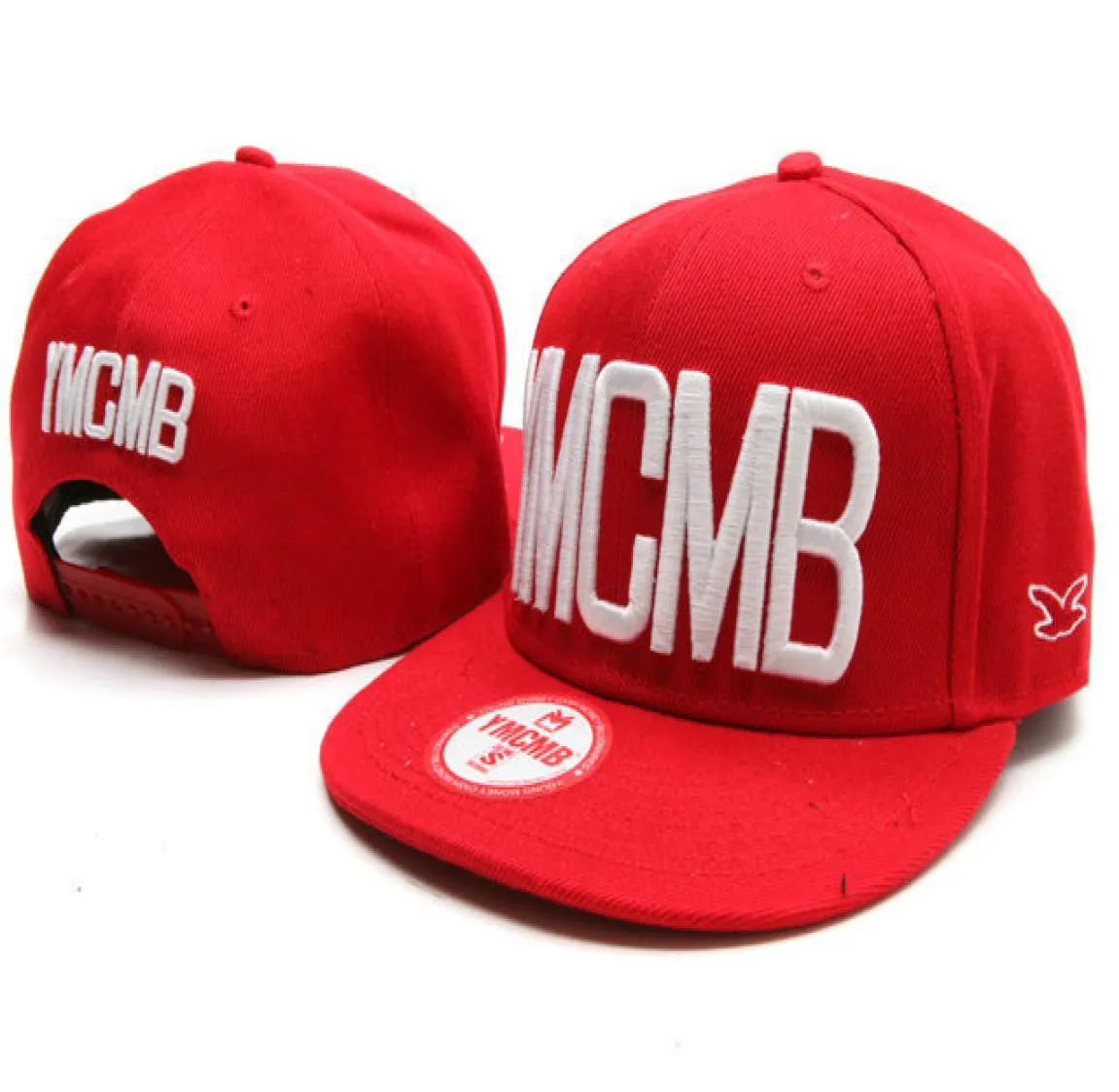 Moda BONE GORAS Cap Snapback Hat Ajusta Baseball Football Back Snap Back Sport Cap para homens Mulheres frete grátis 5863417