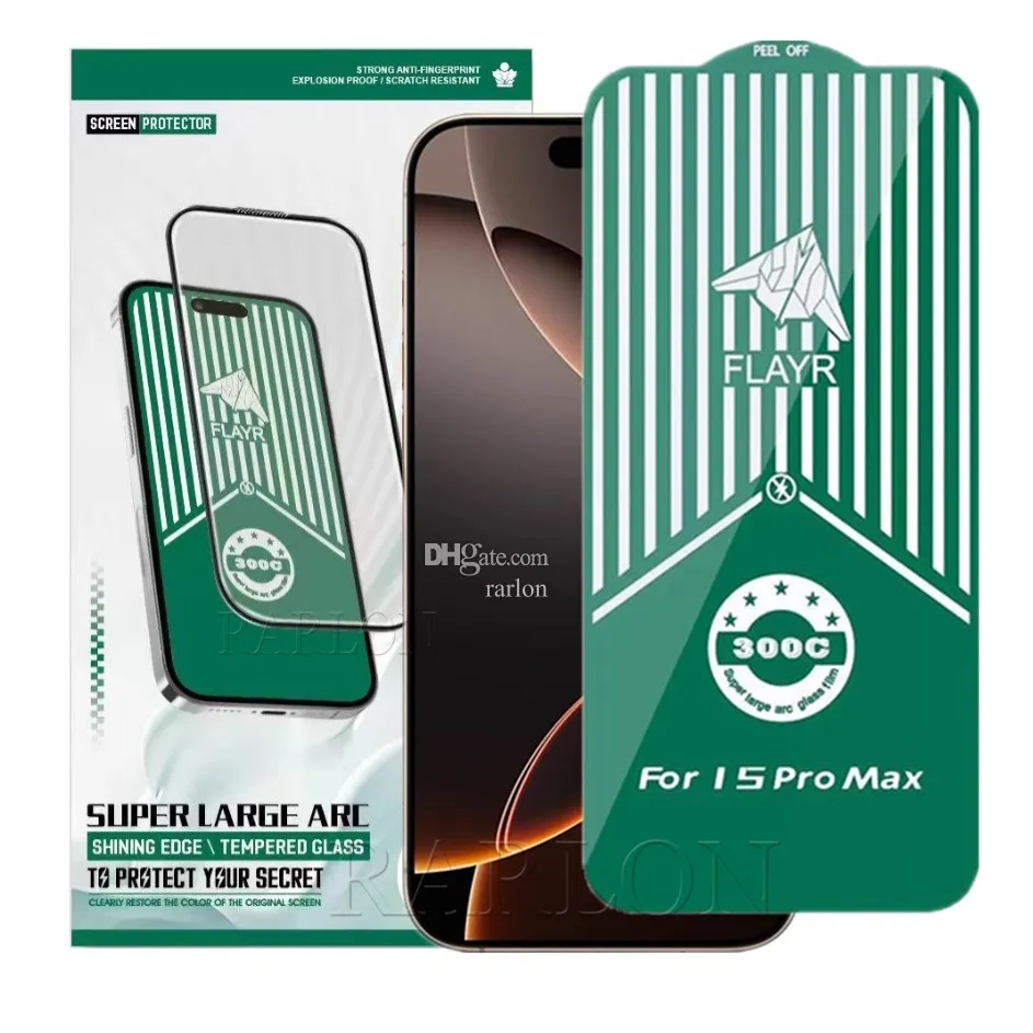 Pellicola Protettiva Vetro per Motorola Moto G51 Protezione