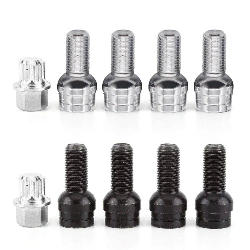 Locking Wheel Nut Key Replacement Audi New Locking Wheel Nut Key Letter ...