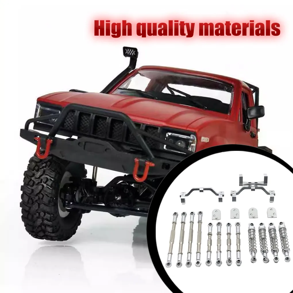 Shock Absorber Seat, Rc Cars Shock Mount Metal Shock Seat Ac | Envío Gratis