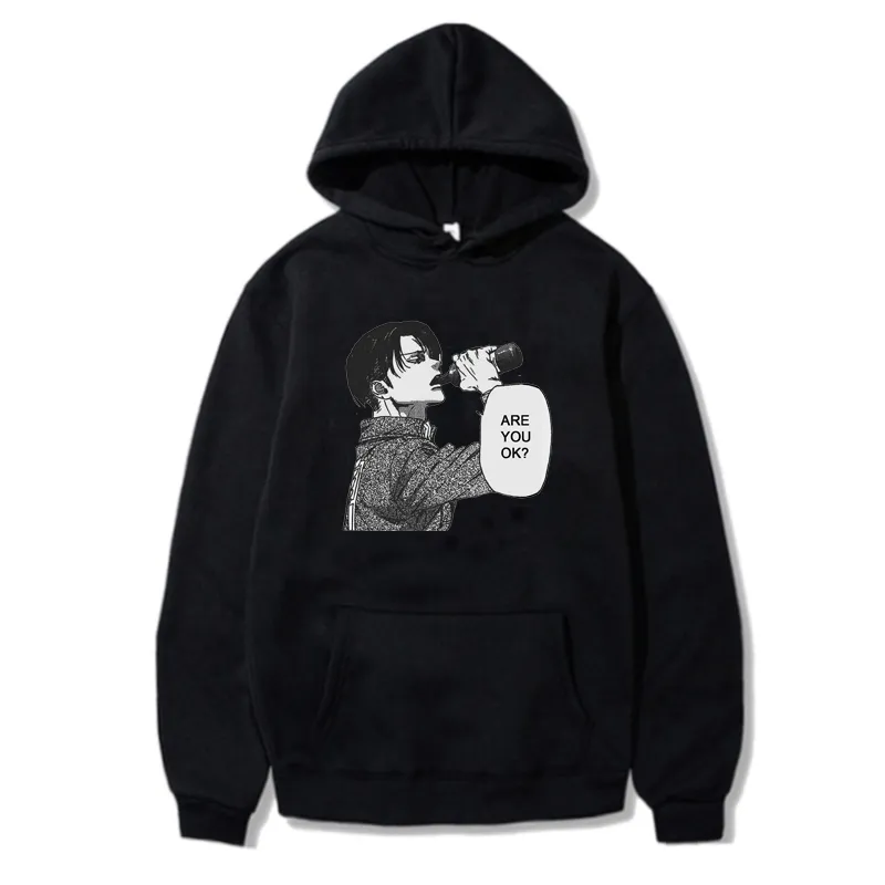 Plus size levi hoodie deals