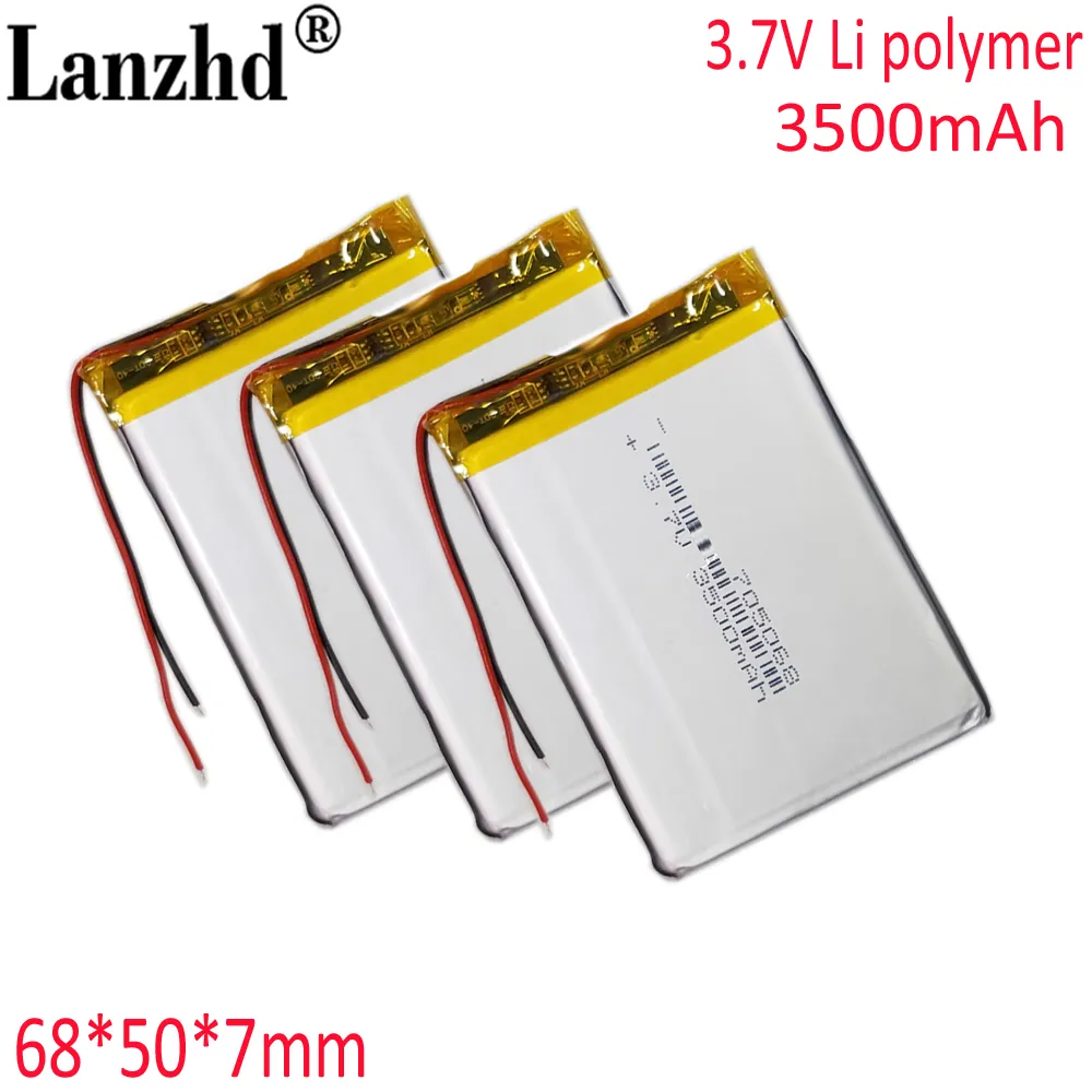 2024-upgraded-3-7v-3500mah-lithium-polymer-battery-for-rg35xx-handheld