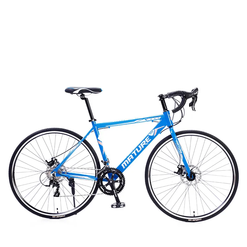 Wilko bike parts hotsell