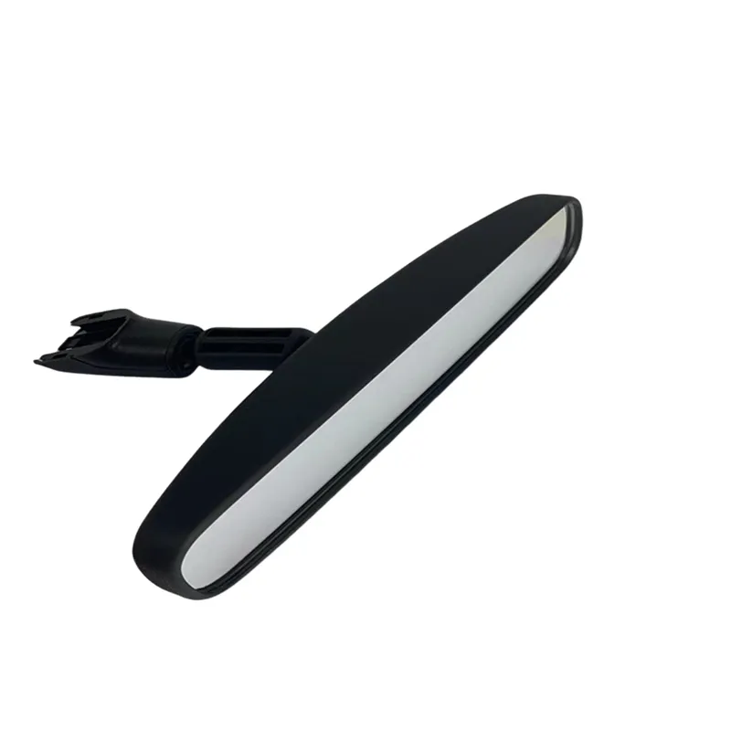 Manual Dimming Reversing Rear View Mirror For 2024 Toyota Prius Yaris RAV4 VOXY