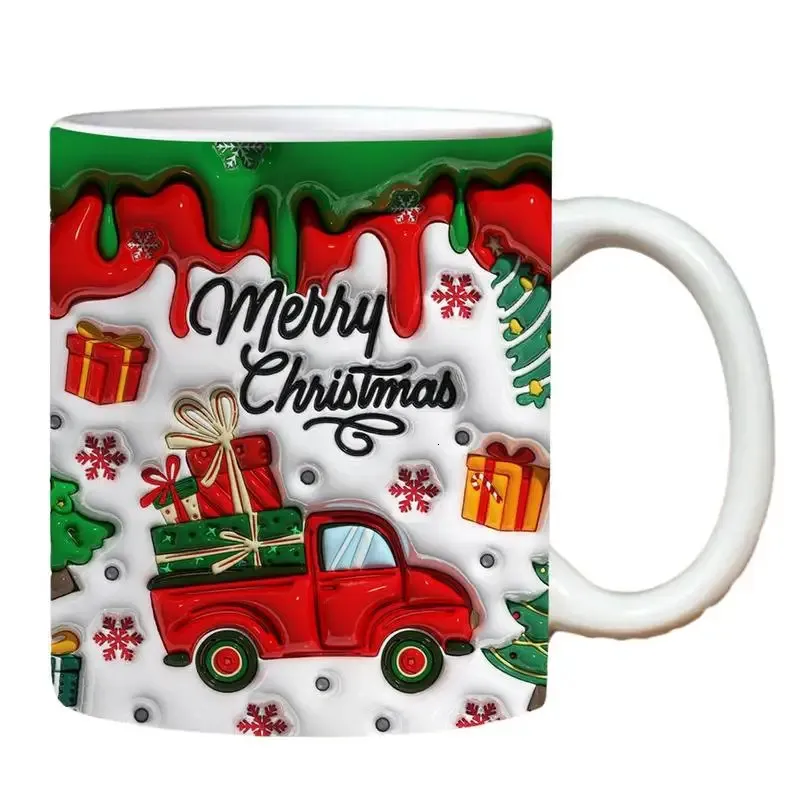 8 oz coffee cups 8 oz Coffee Cups, Recyclable Paper Cups 8 oz, White Coffee Cups – KAELUM  Print main image 0