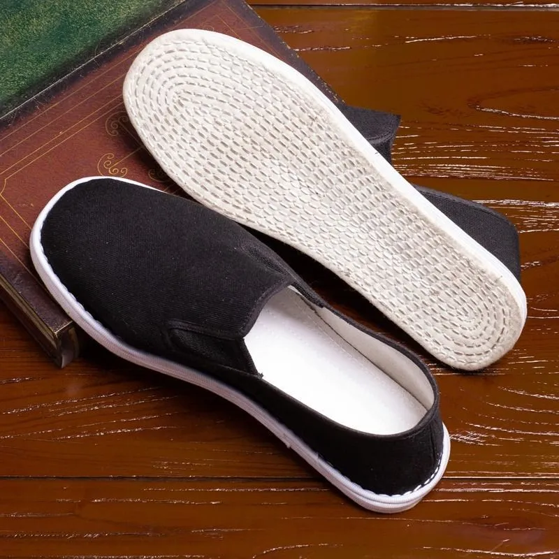 Leichte Outdoor Bequeme Soft -Sneaker -Schuhe für Mann und Frauen 024