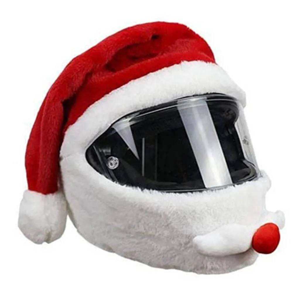 cloth motorcycle helmet cover Silk Liner  CorrectConnect WHY YOU NEED THIS HELMET COVER Motorcycle Helmet Cover - Eagle