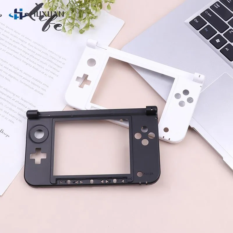 SCHEDA LETTORE SLOT scheda micro-TF per Switch NS NX Console 7607 EUR 15,35 - IT SCHEDA LETTORE SLOT scheda micro-TF per Switch NS NX Console 7607 EUR 15,35 - IT