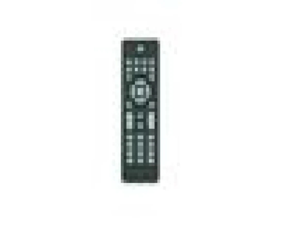 Remote Control For Philips MCM148 FWM396 FWM206 FWM154 FWM208 FWM613 FWM613X78 FWM60355 MCM15998 Micro HiFi stereo system1101138