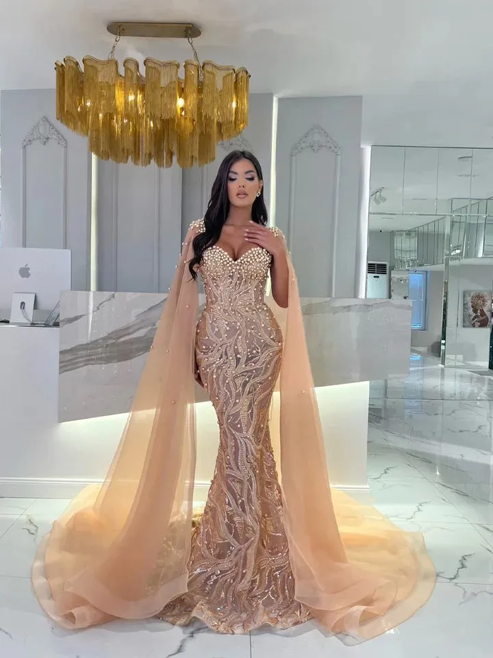 Dhgate robe de soirée hotsell