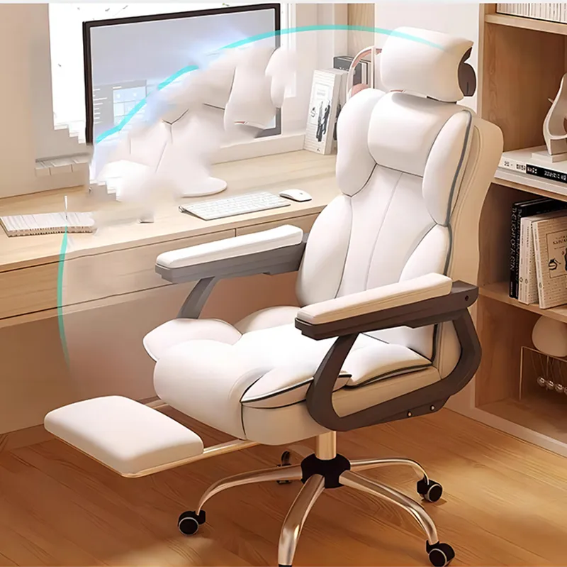 Secretlab Chair Computer Desk Secret Lab Stay At Home Sale Leather