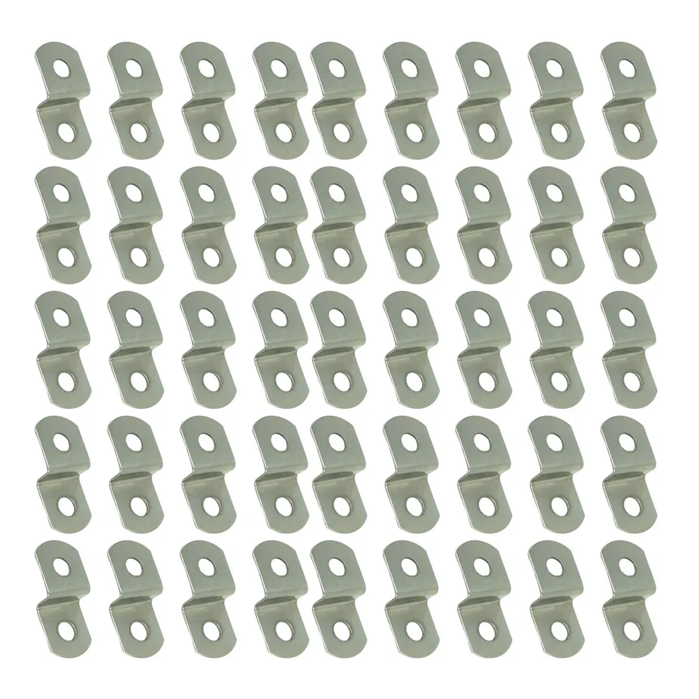 でな2枚セット WWE Championship Showdown Deluxe Role Play Title, Authentic