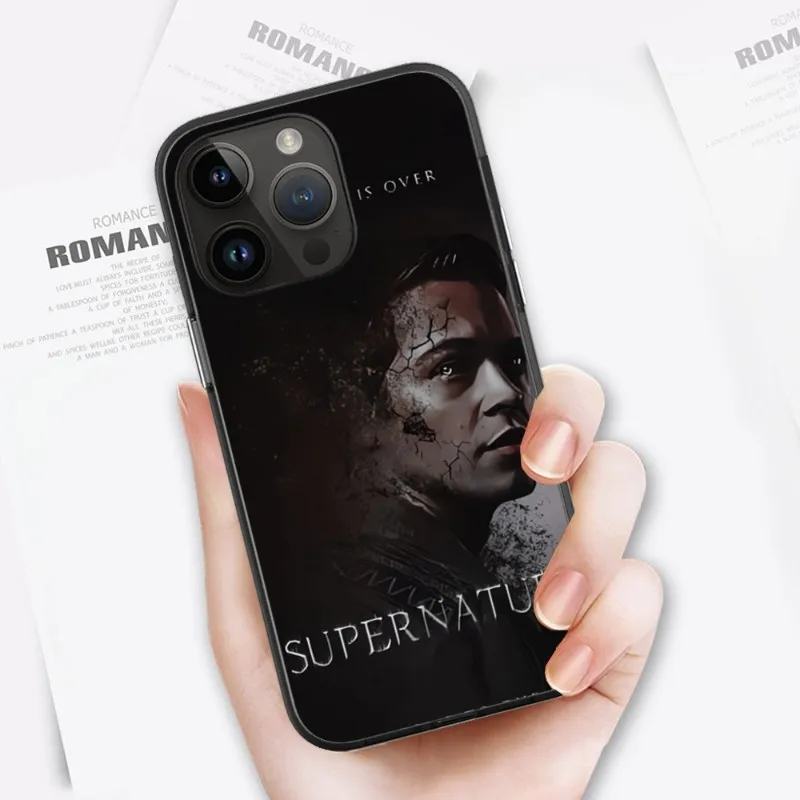 galaxy a14 5g phone case BX3-SS22-A145G | Samsung Galaxy A14 5G SM-A146 / A14 4G SM-A145 Case