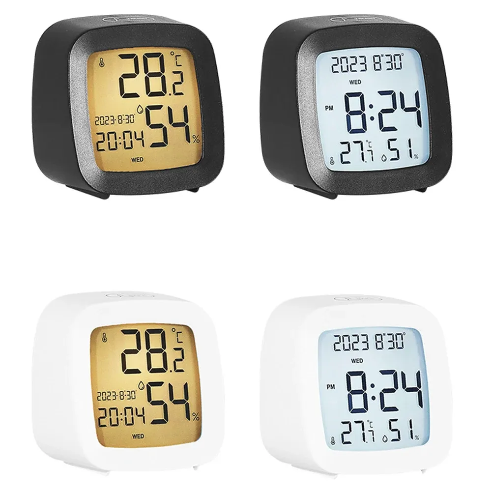 Digital watch for bedroom hotsell