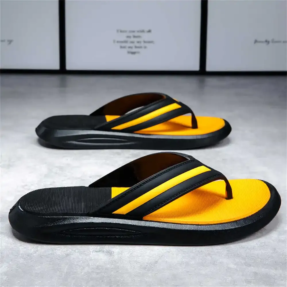 Spring Size 45 Mens Shoes Size 12 Us Bling Sandals Beach Slippers For Men Sneakers Sports China Tenisse Class Luxus XXW3 From 109 05 DHgate