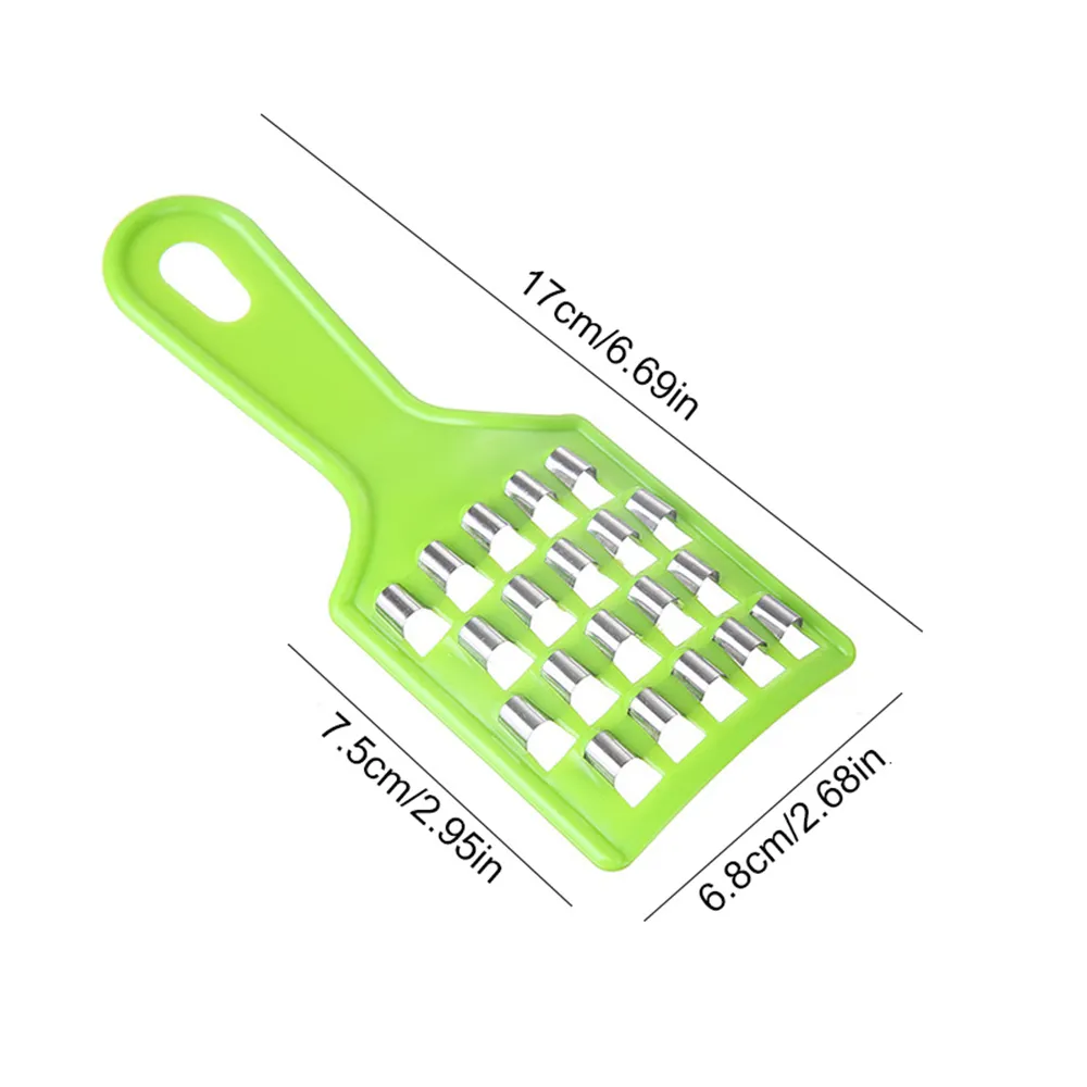 Machine à éplucher Les Fruits Automatique Rechargeable USB - Pour Raisins, Ail, Tomates, Myrtilles, Préparation Saine - 7