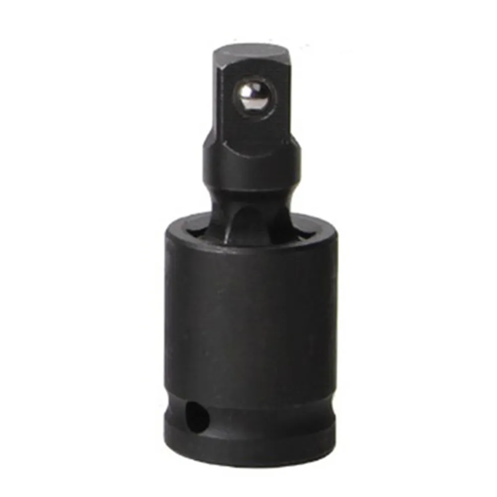 Universal Pneumatic Swivel Joint Wrench Socket Adapter for Air Impact ...