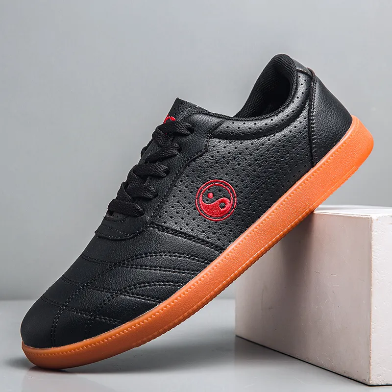 ARTS&SCIENCE KUNG-FU SHOES 2 25㎝ Amazon.com | Wushu