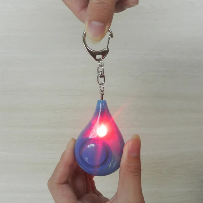 Water Safety Personal Alarm – Wearable Wireless Alert For Pools, Lakes & Water Activities