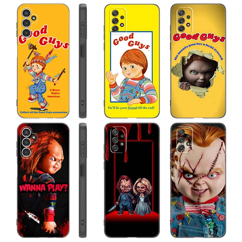 phone cases for iphone 16 pro Custom iPhone 16 Pro Max Case: Slim, Drop-Proof & Magnetic – Slickwraps