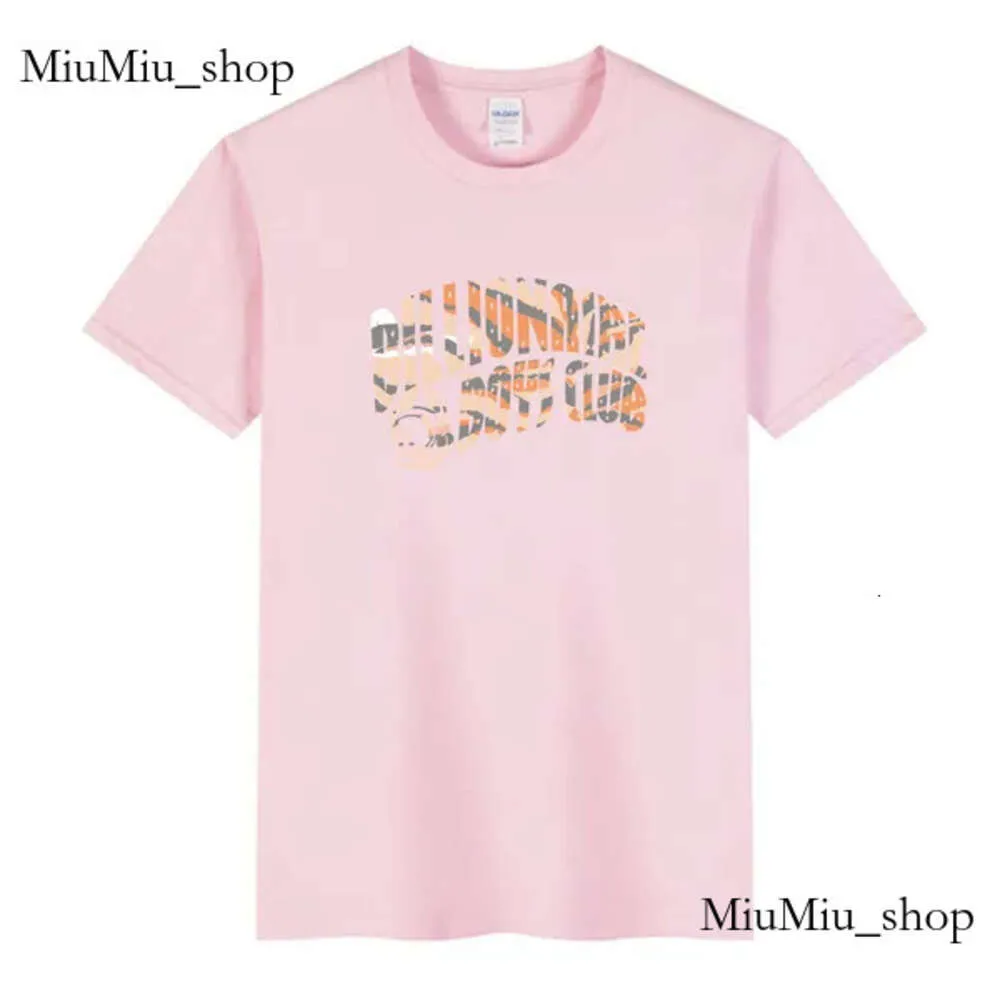 億万長者クラブTシャツメンズ女性デザイナーTシャツブランド付き夏のファッションカジュアル高品質のデザイナーTシャツ374 373