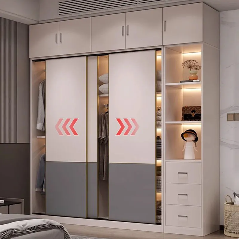 Rangement Sous Vetement Tiroir DIMJ Lot De 15 Organiseurs De Tiroir En Tissu Pour Commode Boite Rangement Sous Vetement