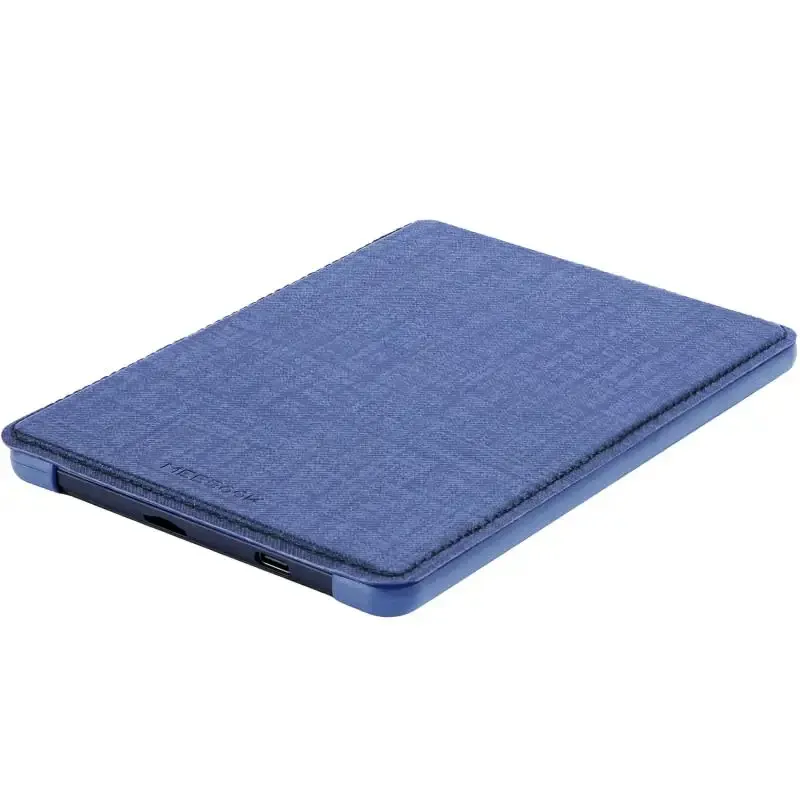 Original Meebook Protective Cover for Meebook M6 and M7 E-Book