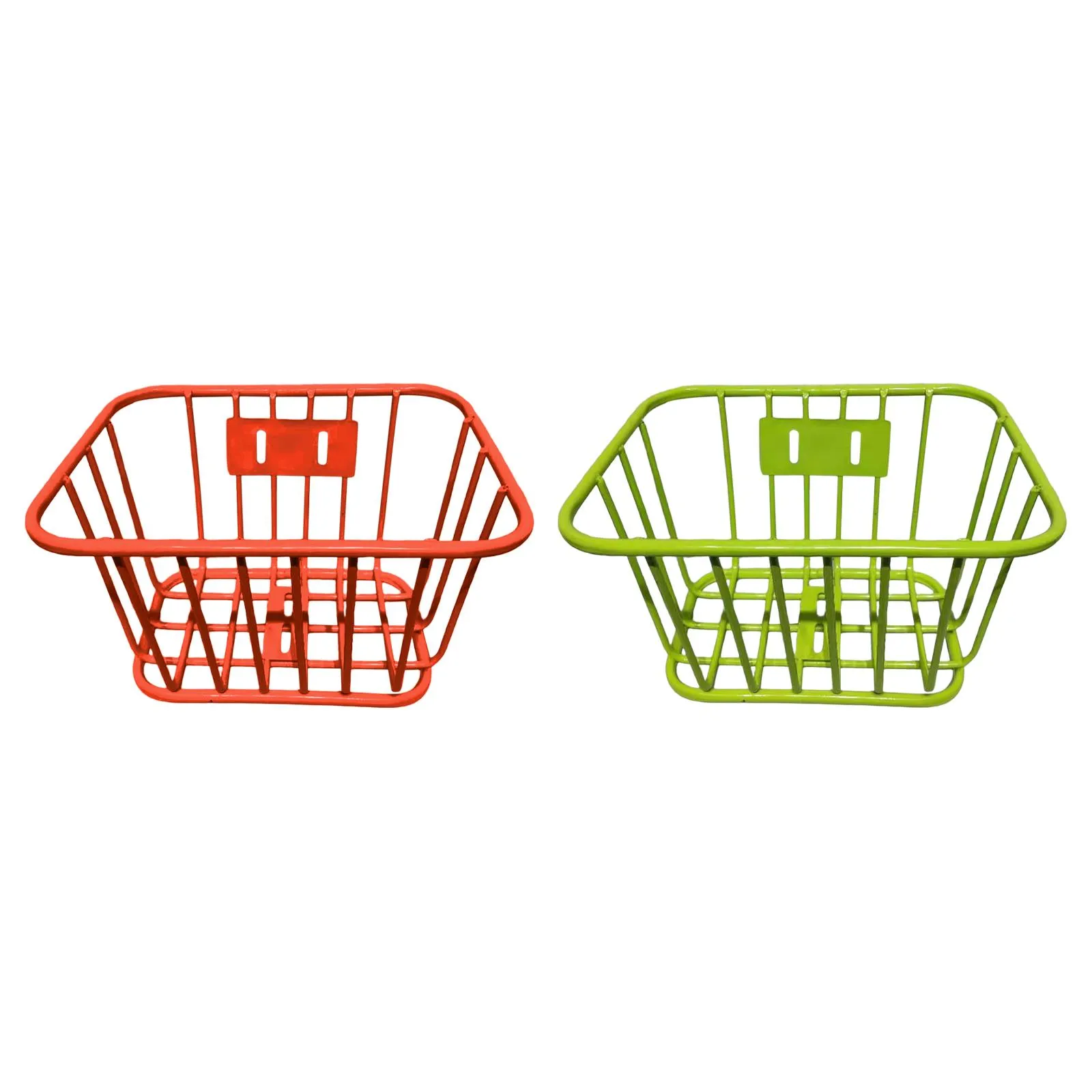 Sturdy And Easy To Install Kids Bike Target Wire Basket With Large Capacity For Cycling And Tricycling From Ddmymay 23.18 DHgate.Com