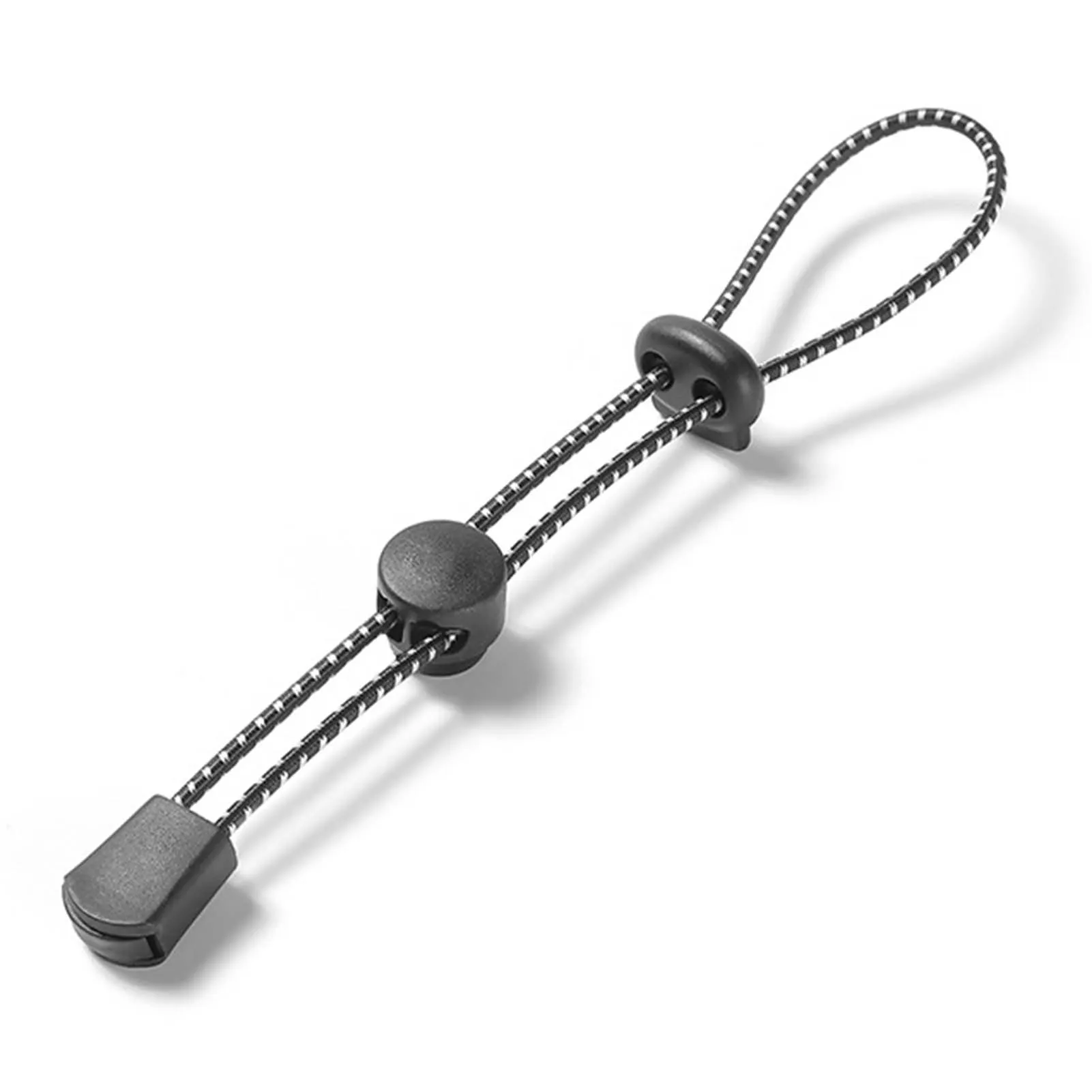 Backpack Hiking Stick Holders Adjustable Elastic... From Annides, $10.06 |  DHgate.Com