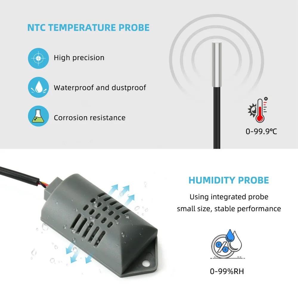 DHgate.com:Smart Digital ZFX-W9002 Auto Incubator Thermostat DHgate.com:Smart Digital ZFX-W9002 Auto Incubator Thermostat