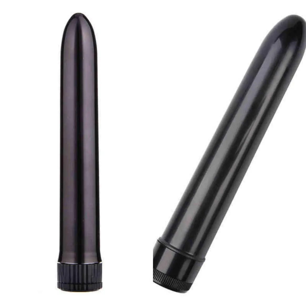 NXY Vibradores Long Dildo Vibrator Sex Toys for Women Vaginal Masaje G Bullet Vibrador Vibrador CLITORIS STIMUTULAR Productos sexuales 01058670725