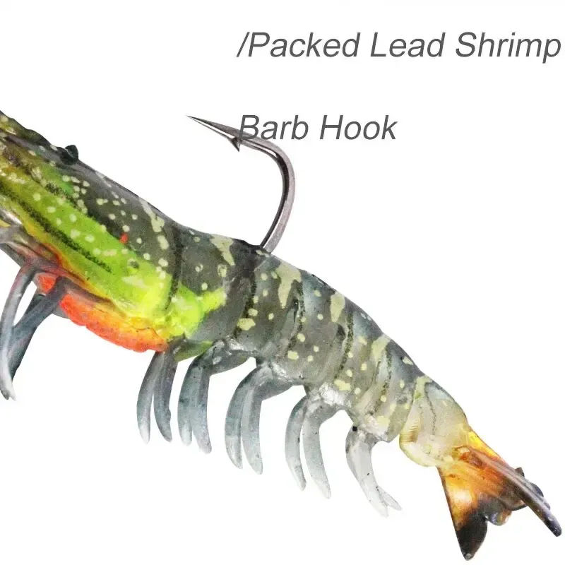 best fishing pole for rainbow trout Light Vs Ultralight Rod For Trout: How To Choose