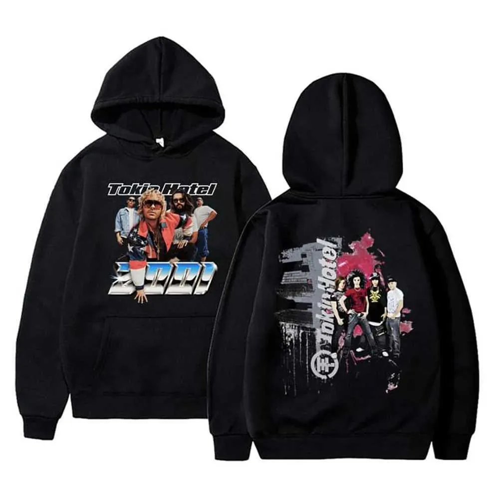 j*3様 HOTEL Collaboration hoodie フリーサイズ j*3様 HOTEL Collaboration hoodie フリーサイズ Open Gallery