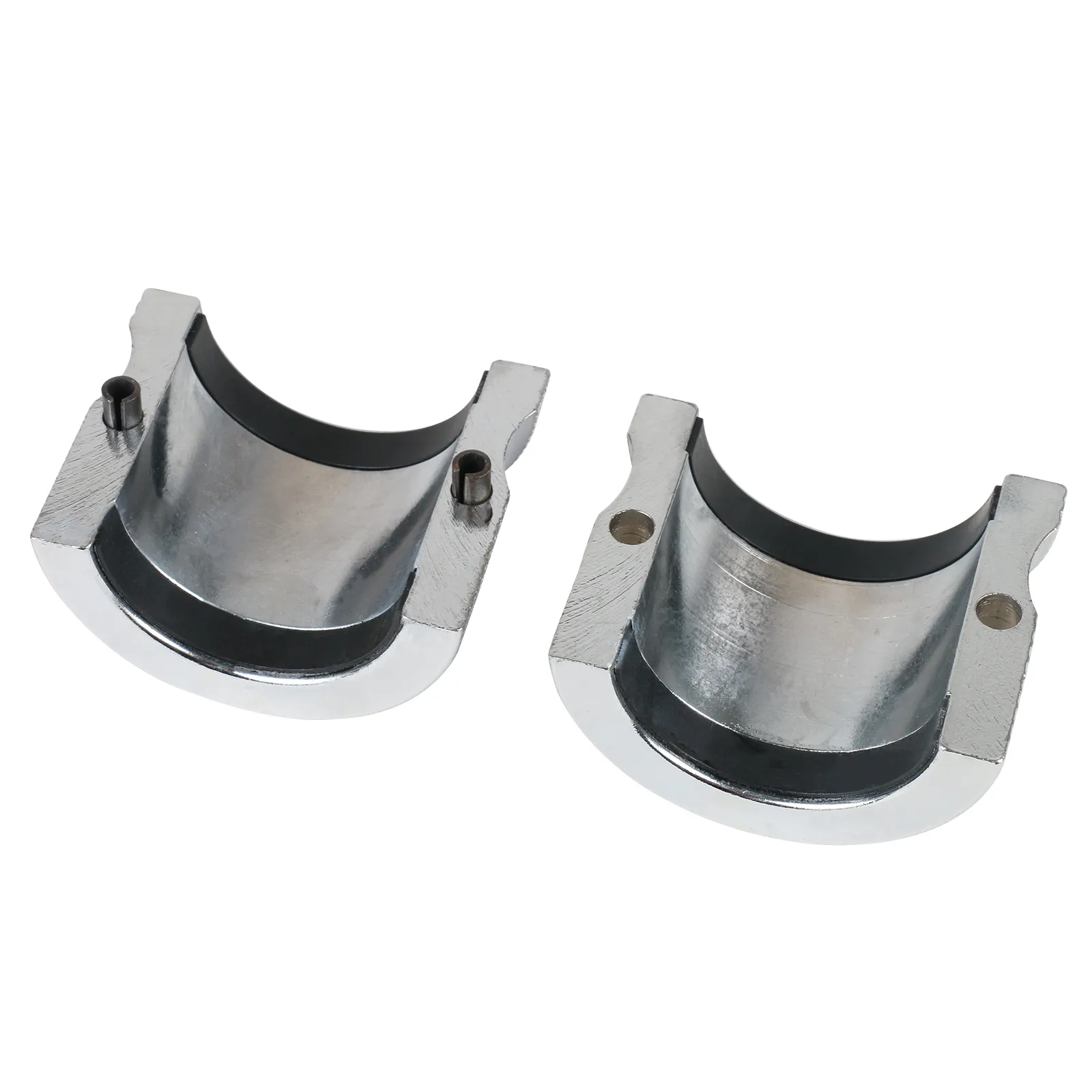 Motorfiets Vork Seal Tool Ontwerp Van Een Conventionele Olie - En Vetafscheider 33-54 Mm Vorkdiameter